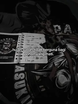 tulong cahhhhh 😭😭😭  #antikirek #panatiknganjuk #panatik #pagarnusa86💚🔱 #ngawi24jam 