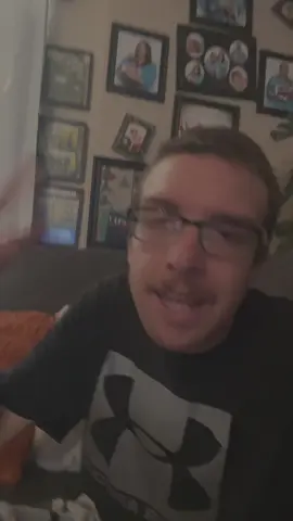 #aintnowayaroundit #fypシ #future 