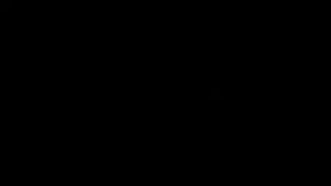 اعز شخص عزيز عليك فراقك مين هو💔🫶🏻؟#فليتك_لو_بقيت_لضعف_حالي🤍🥺 #محمود_الحسنات #fyp #foryou #تصميم_شاشة_سوداء🖤 