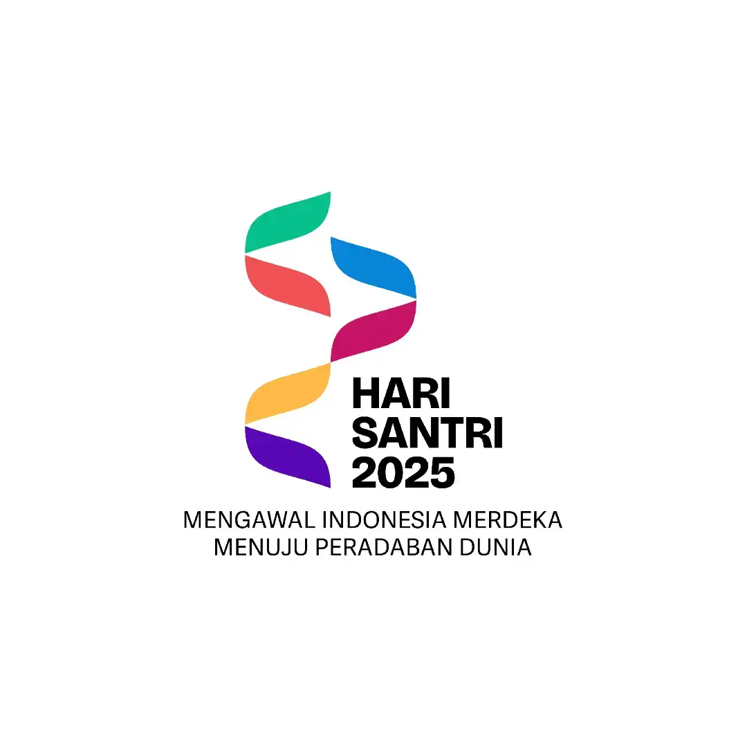 #harisantrinasional #hsn2025 #fyppppppppppppppppppppppp #masukberanda #filosofi