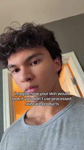 #fyp @Based Bodyworks 