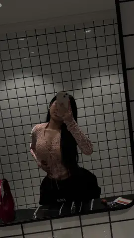 mo ao qua may chi em oi