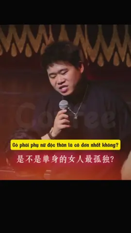 Nhị cẩu talkshow #tinhyeu #trietlycuocsong #tinhcam #china #xuhuong #fyp #tiengtrung 