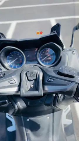 #tmaxturbo560 #tmax560yamaha #yamahaindonesia #الشعب_الصيني_ماله_حل #الشعب_الصيني_ماله_حل😂😂  😍❤️‍🔥