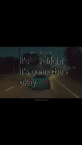 Song- For the broken💔 #juicewrld #fyp #lyrics #addiction #edit 