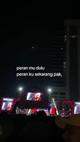 #fypage #iwanfals #peranbapak #fyp #galaubrutal 