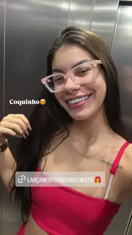 ameiii amores Amores 💟 @jennifergomex01  segue noixx lá  #foryou #brasil #reels 