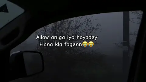 #CapCut hoydeyy la anted wax mihi😭#ilhow haiga qadin#yrb#💘💘💘💘💘💘