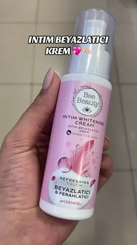 🌸💖✨#reklamdeğil #keşfetteyizzz #keşfet 