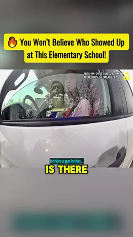 #cops #copsoftiktok #crime #crimetok #crimestories 