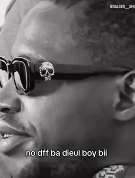 #senegalaise_tik_tok #elle #moi #trend #videoviral 