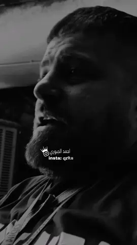 #انت-موملكي-صرت-ملك-الجميع #المصمم #احمداجبور #تصاميم_فيديوهات🎵🎤🎬 #ساريه_السواس❤😍👌فيديو 