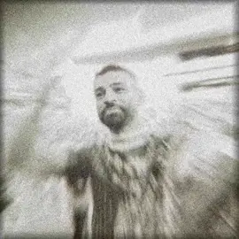 the most disrespected footballer of all time… || #fyp #salah #mosalah #ballondor #footballedit 