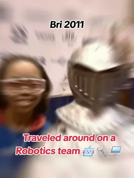 Be on the look out for my new business Ladyred Productions! Services coming! 🚧🔥🎉🙌🏽 #nostalgia #ladyredthaproducer #ladyredproductions #thenandnow #lgbt 