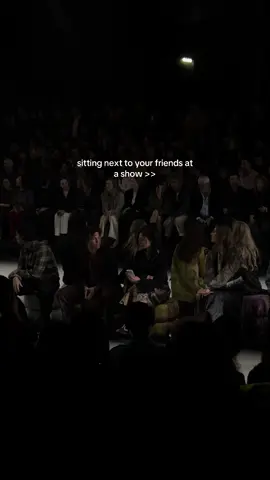 means we can make cute memories together @Tim Schaecker @jacob rott @Stefanie Giesinger 