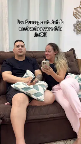 aahhh amor 😍  créditos vídeo da saveiro @crossdobatata  #casal #humor #saveiro #saveirorebaixada 