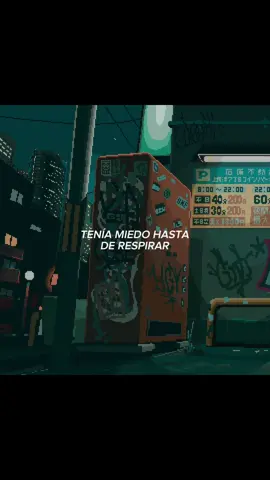 back to friends #song #letras #español #fyp 