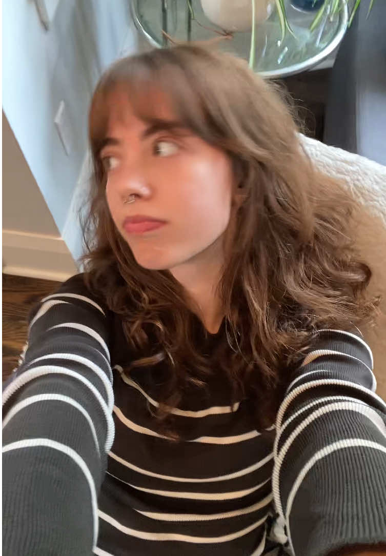 I like this song too 