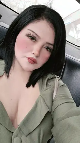 ❤️‍🔥