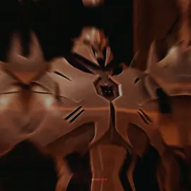 #mgtrnsPRIME #mgtrnsEDIT #edit #edits #editor #tfpmegatron #megatrontfp #transfomers #fyppppppppppp #music @transformetsfulltt @transformersofficial