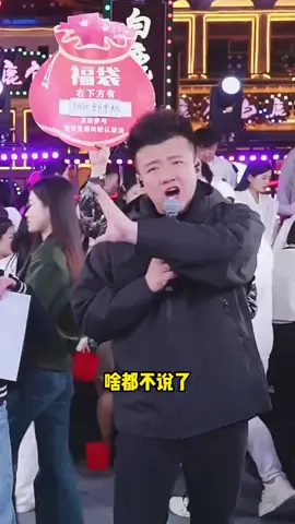 图兰朵平角男士冰丝内裤，冰凉透气，亲肤舒适 #男士内裤(1)