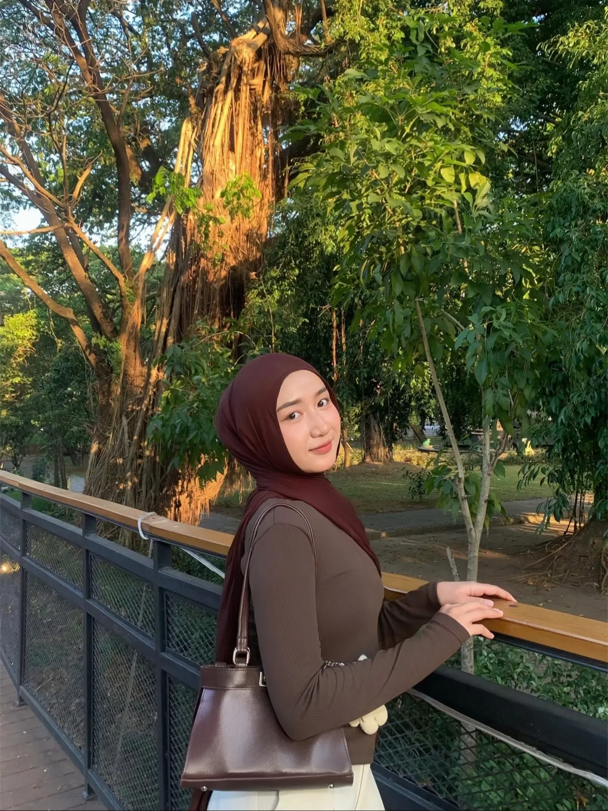 foto kicinya ntar dulu deh