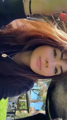 Tupac mejorando el video 