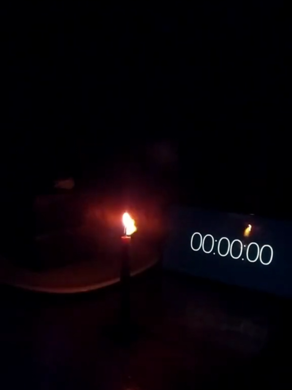 happy birthday to myself  #birthday #4u #fyp 