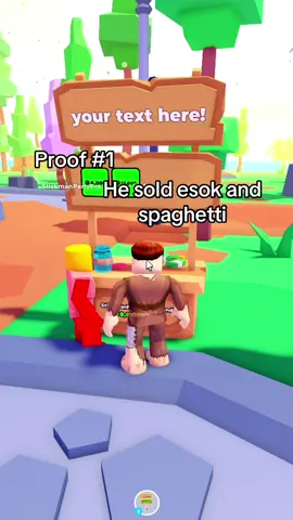 #stealabrainrot #stealabrainrottrading #robloxfyp 