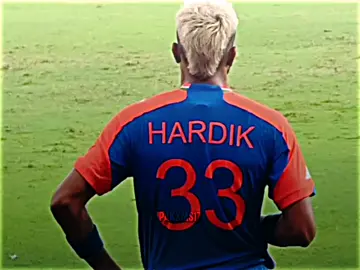 Hardik Pandya😂🔥 #foryou #foryoupage #fypシ゚ #viral #trending 