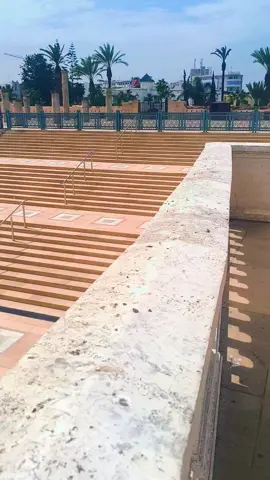 #LIVEIncentiveProgram #LIVEwithlowfollowers #PaidPartnership  الداودي الرباط حسان تمارة سلا الدار البيضاء جديدة سطات برشيد ازمور