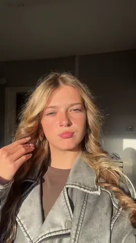 #fyp #foru #getmefamous #grwm #foryou 