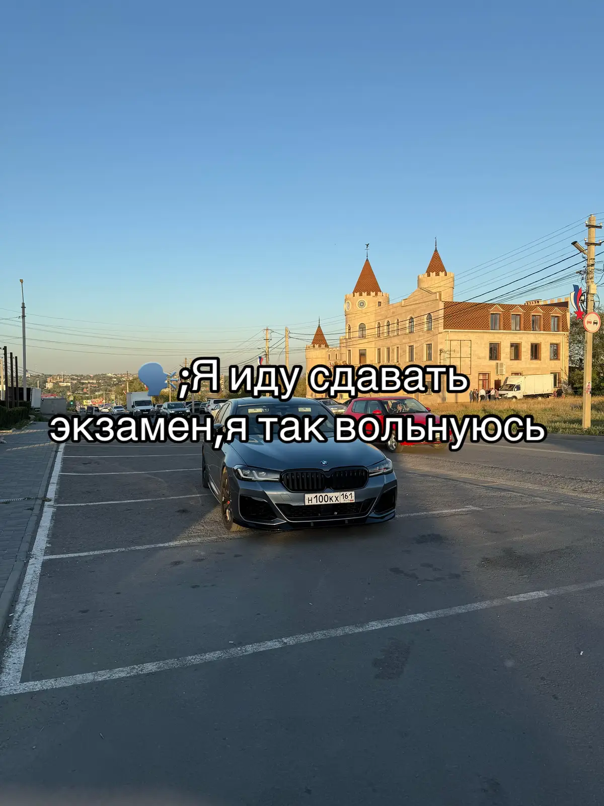 #вольнаяборьба #борцы 