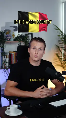 Why I left Germany 6 years ago #germany #germany🇩🇪 #taxes #auswandern 