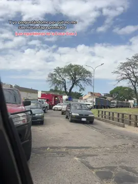 #stcrz🇳🇬 #cocacola 😔😂