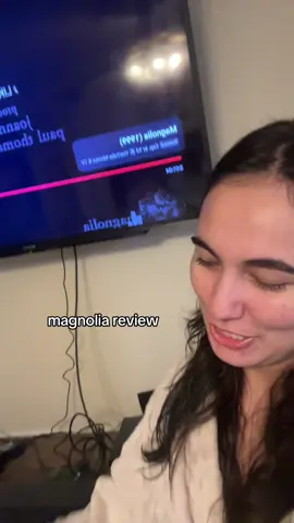 no like what can we forgive!?! ASK YOUR QUESTIONS JIM #pta #paulthomasanderson #magnolia #filmtok #letterboxd 