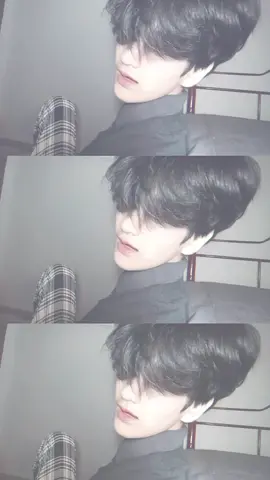 idn #jjcapcut #fypシ゚viral #foryoupage 