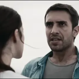 🥹❤️‍🔥!. #طاهر_كاليلي #نفس_كاليلي #البحر_الأسود🖤 #أولاش_تونا_آستبه #foryoupage 