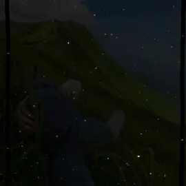 قُلْ مَتَاعُ الدُّنْيَا قَلِيلٌ وَالْآخِرَةُ خَيْرٌ لِّمَنِ اتَّقَىٰ #ياسر_الدوسري #قران_كريم #قران_كريم_بصوت_جميل #ارح_سمعك_بالقران #القران_الكريم_راحه_نفسية😍🕋 