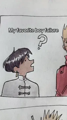 Love them #vashthestampede #trigun #fanart #art 