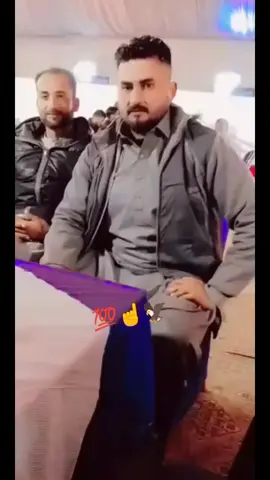 #foryou #foryoupage #viralvideo #growmyaccount #tiktok