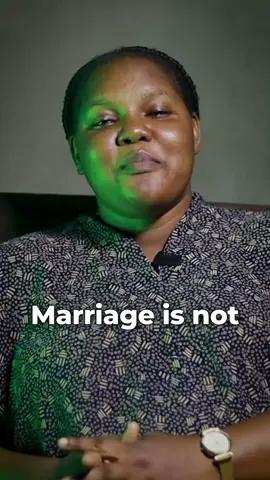 You are married but your marriage is based on 50/50 percentage... NO!!!! Your marriage should be based on Love and deep commitment not the other way round. Watch, Learn, Like, Comment and Share with friends!!! . . #bartbethel #marriedlife #singlelife #godlife #preparation 