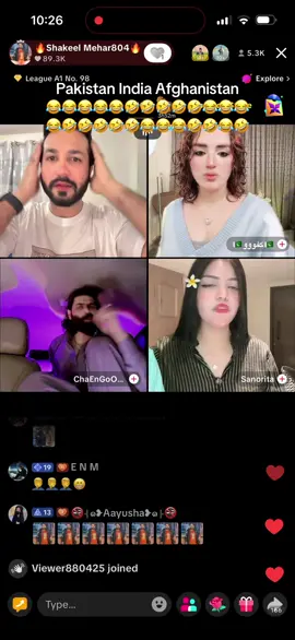 #😂😂😂 @🔥Shakeel Mehar804🔥 #viralvideos 
