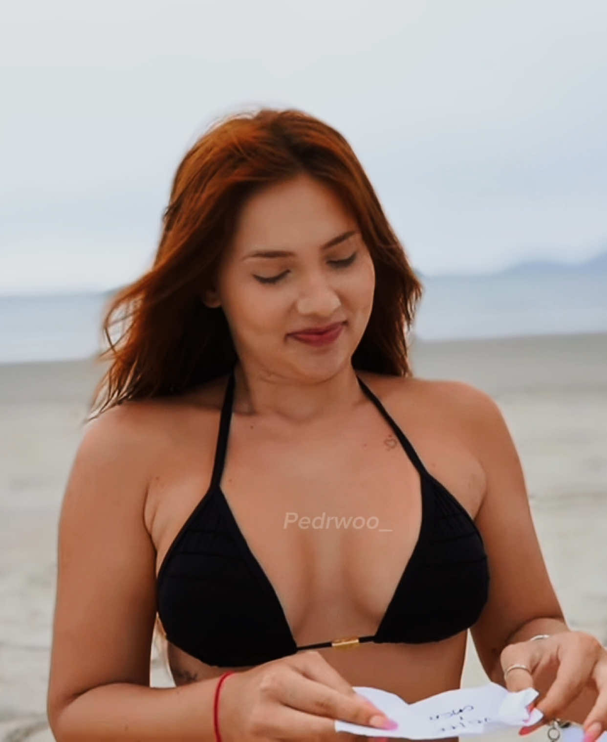 A Virgínia nessa época>>>> (Fake body!!!) #virginia #samba #fyp #virginiafonceca 