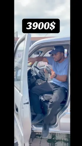 #minibus #minipickup #venteenligne #achatvoiture #ventevoiture    Voiture tout neuve à 3900$ sans intermédiaire 🤩🤩
