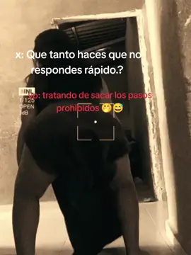 #gordis #fyppppppppppppppppppppppp #videoviral #fypシ゚ #mamazota😍👑 