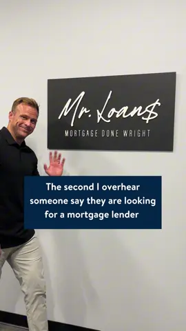 Hey, it’s me 👋🏼 #mrloans #loanofficer #loanofficerlife #mortgage #mortgagelender #mortgagelenders #mortgagebank #realestate #arizona #az