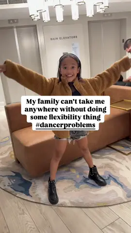 This girl… 🤭🤭 #real #dancers #dance #dancelife #dancemoms 