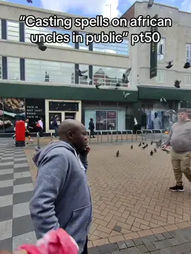 #makemefamous #uktiktok #usatiktok #fyp #blowup  