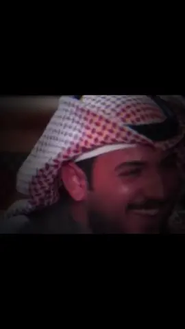 #شعراء_وذواقين_الشعر_الشعبي🎸 